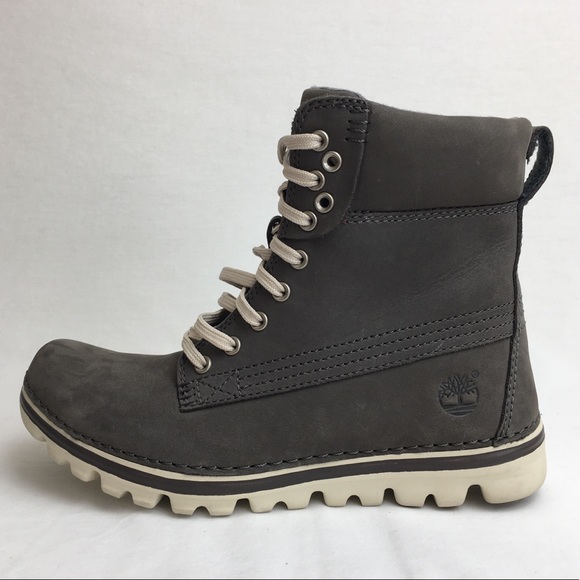 Timberland Shoes - Timberland | Earthkeepers Brookton Lace Up Boots